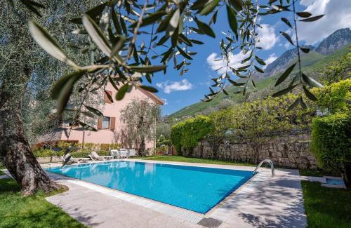 Assenza Apartamento | KITE Beth's House