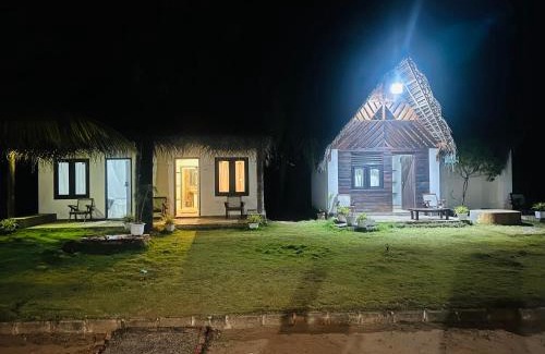 Kalpitiya Hotel | KiteClub kalpitiya