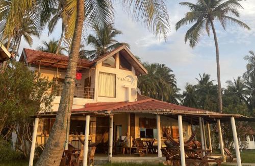 Talawila Complejo | Kitekuda Kite Resort