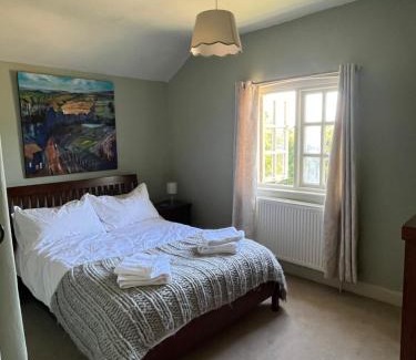 Harrington Casa | Kites Hall Cottage