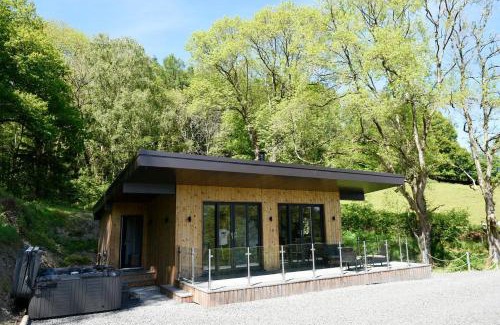 Newtown Casa | Kites Nest-Qu7488