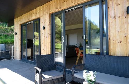 Newtown Casa | Kites Nest-Qu7488