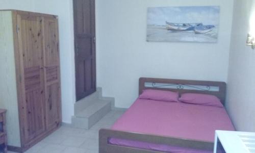 Theologos Apartamento | Kitesurf Paradise Studios