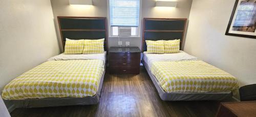 Neptune City Apartamento | Kiteville Neptune