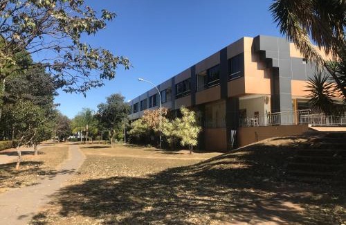 Sudoeste e Octogonal Apartamento | Kitinet 2/4 no Sudoeste