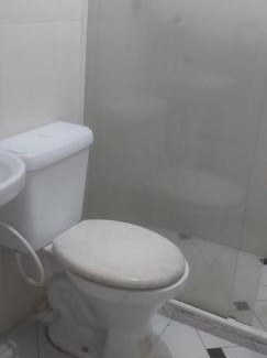 Rio das Ostras Apartamento | Kitinet a 10 min ape da praia