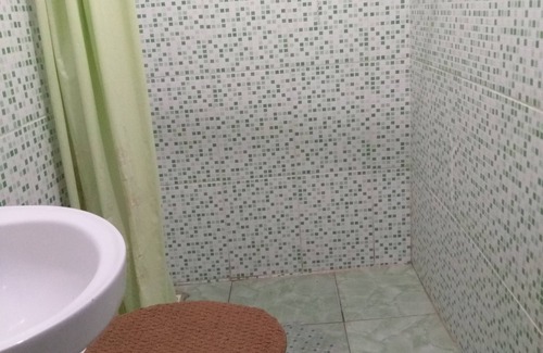 Rio das Ostras Casa | Kitinet para temporada