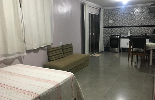 Costazul Casa | Kitinete Costazul