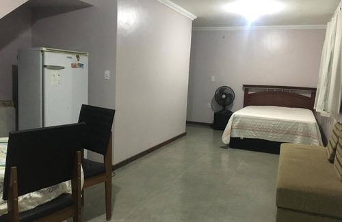 Costazul Casa | Kitinete Costazul