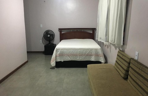 Costazul Casa | Kitinete Costazul
