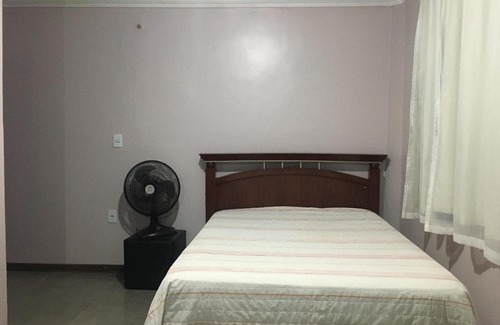 Costazul Casa | Kitinete Costazul