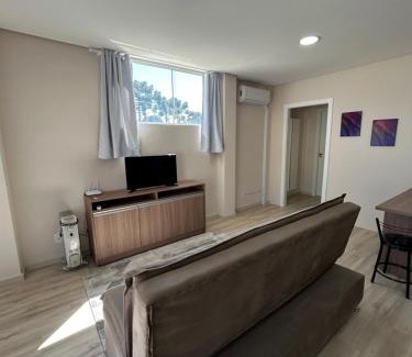 Sao Rafael Apartamento | Kitnet 1