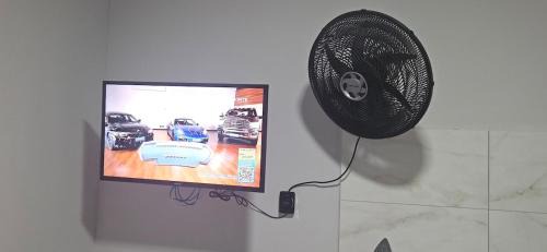 Indaiatuba Apartamento | kitnet 5 Paulista Douglas · Loft 5 Espaço Inteiro em Frente ao PQ Ecológico