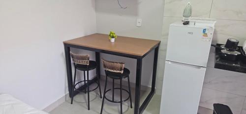 Indaiatuba Apartamento | kitnet 5 Paulista Douglas · Loft 5 Espaço Inteiro em Frente ao PQ Ecológico