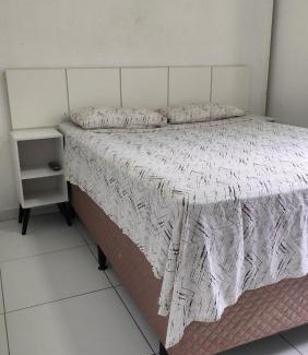 Garanhuns Apartamento | Kitnet Aconchegante próx. ao centro da Cidade(102)
