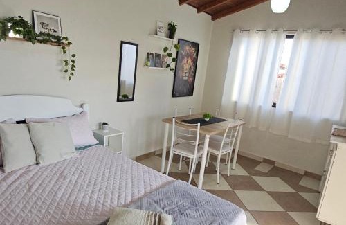 Osasco Apartamento | Kitnet Bandeiras em Osasco Local Familiar 04