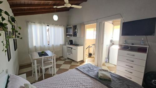 Osasco Apartamento | Kitnet Bandeiras em Osasco Local Familiar 04