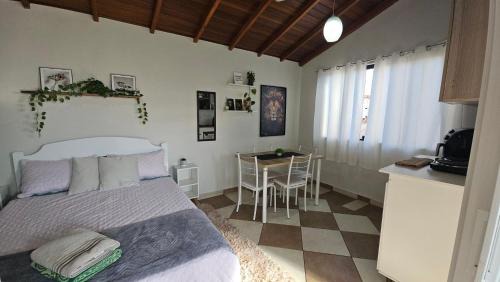 Osasco Apartamento | Kitnet Bandeiras em Osasco Local Familiar 04