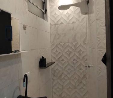 Jundiai Apartamento | kitnet centro Jundiaí!