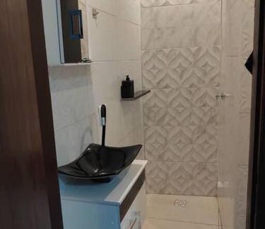 Jundiai Apartamento | kitnet centro Jundiaí!