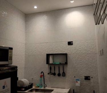 Jundiai Apartamento | kitnet centro Jundiaí!