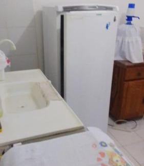 Village Jacuma Apartamento | Kitnet Clokel ap 104 A