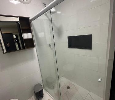 Maua Casa | Kitnet completa para até 3 pessoas, Vila Bocaina!