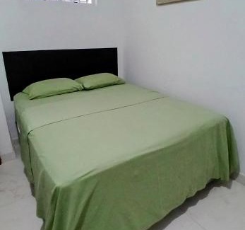 Pontal do Sul Casa | Kitnet confortável em Pontal do Sul