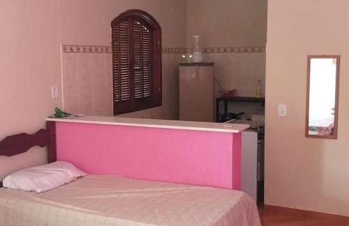Cabo Frio Casa | kitnet da izumi