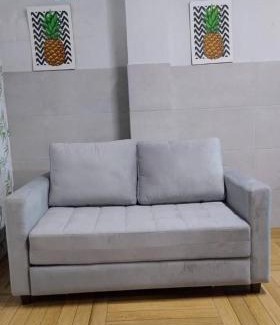 Ondina Apartamento | kitnet da Nane