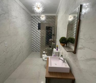 Americana Casa | Kitnet em Americana SP