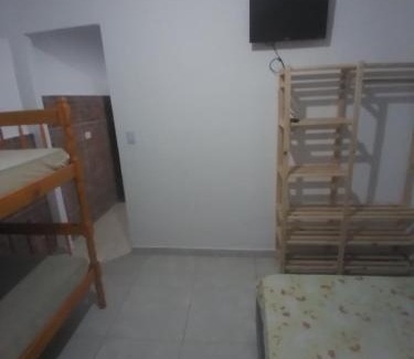 Caioba Apartamento | Kitnet em Caioba