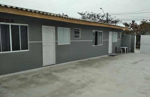 Caioba Apartamento | Kitnet em Caioba