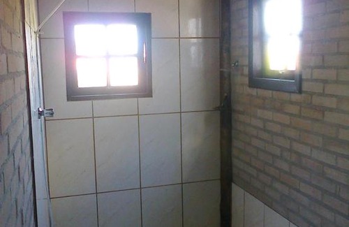 Pereque-Acu Apartamento | Kitnet em Ubatuba para 4 pessoas!!!!