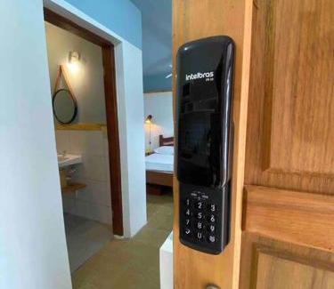 Itagua Apartamento | KitNet Garden