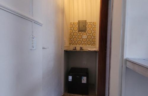 Itagua Apartamento | KitNet Garden