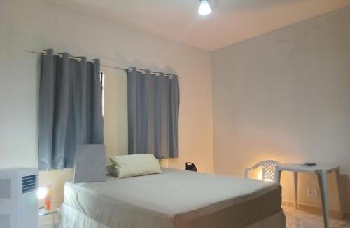 Jardim Acapulco Casa | kitnet Marilia 2