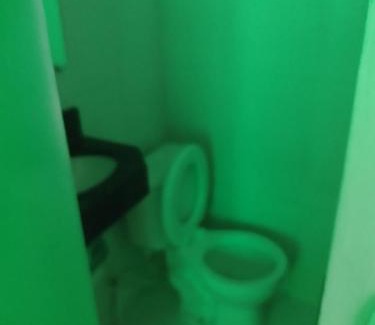 Umarizal Apartamento | Kitnet mobiliado
