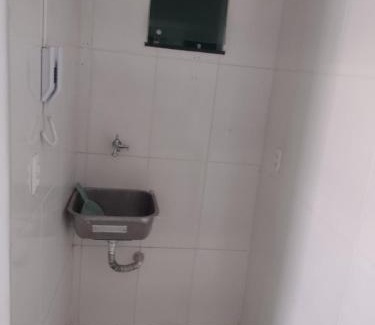 Umarizal Apartamento | Kitnet mobiliado