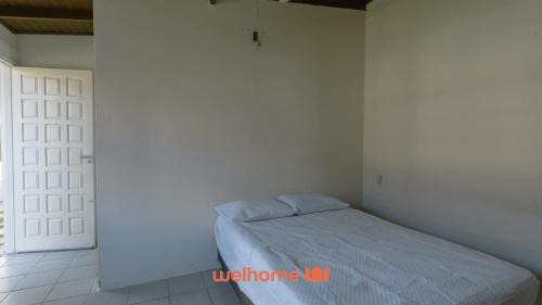 Florianopolis Hotel | Kitnet na praia em Floripa com churrasqueira