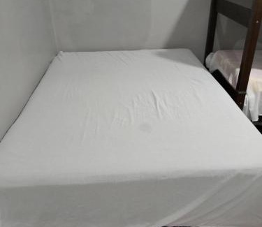 Ocian Apartamento | Kitnet na Praia Grande- Ocian
