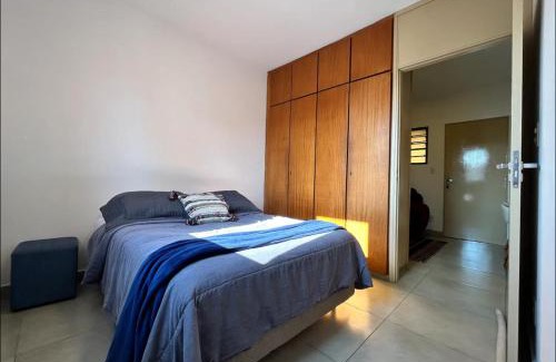 Campinas Apartamento | Kitnet no Centro de Campinas