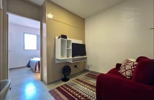 Campinas Apartamento | Kitnet no Centro de Campinas