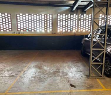 Campinas Apartamento | Kitnet no Centro de Campinas