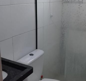 Boa Vista Apartamento | Kitnet para Hospedagem