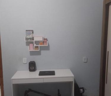 Assis Chateaubriand Apartamento | Kitnet Perto da Rodoviária de Assis Chateaubriand