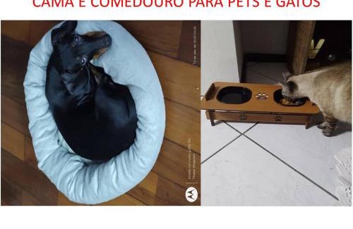 Santana Apartamento | Kitnet Perto de Tudo-Varanda-Garagem