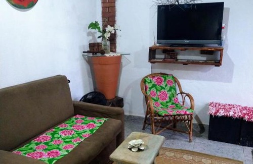 Leme Casa | KITNET Pitoresca Mairipora