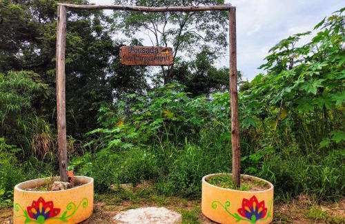 Leme Casa | KITNET Pitoresca Mairipora