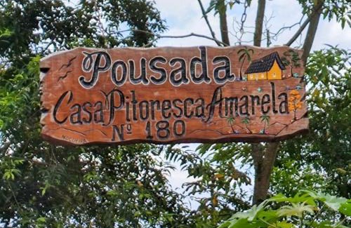 Leme Casa | KITNET Pitoresca Mairipora
